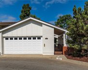 12341 Vicksburg Circle, Los Alamitos image