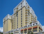 628 Cleveland Street Unit 1401, Clearwater image