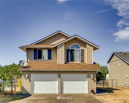 117 58th Place SW, Everett