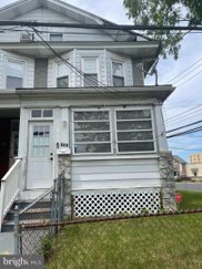 101 Evergreen Ave, Oaklyn image
