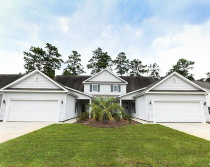 831 Sail Ln. Unit 101, Murrells Inlet