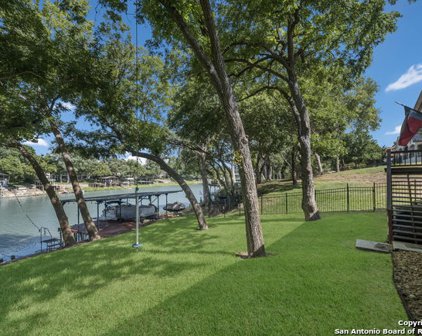 150 Turtle Ln, Seguin