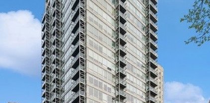 653 N Kingsbury Street Unit #1905, Chicago