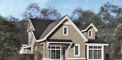 5070 S Palatino Ln., Meridian