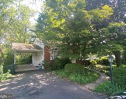2517 Flint Hill   Road, Vienna image