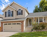 6498 Devinney Street, Arvada image