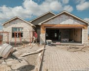 5538 Jade Valley, San Antonio image