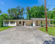 703 Avenue A, Holly Hill image