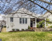 2611 Ross Rd, Chevy Chase image