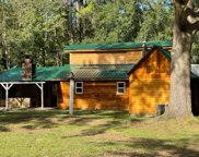 9190 Old Georgetown Road Road, Mcclellanville image