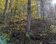00TB White Oak  Road, Waynesville image
