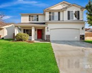 652 W Mulberry Loop, Nampa image