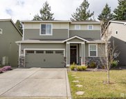 14130 67th Avenue E, Puyallup image