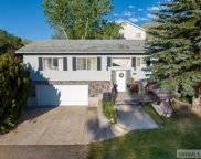 280 S 6th W, Lava Hot Springs image