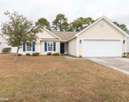 6035 Quinn Rd., Myrtle Beach image