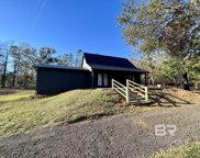 12340 Tall Pine Road, Bay Minette image
