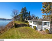 2799 Pheasant Road, Orono image