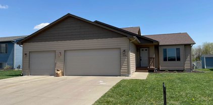 120 Ceylon Ave, Tea