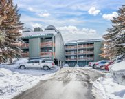 1487 Woodside Avenue Unit 101b, Park City image