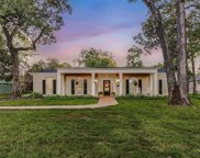 5911 SOUTHERN HILLS DRIVE, Houston image