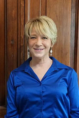 jill colson - realtor