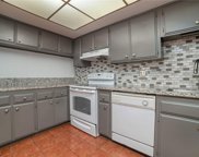 3419 Garden East Drive, Las Vegas image