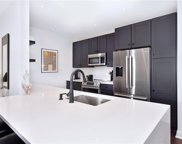 55 1st Street Unit #305, Pelham image