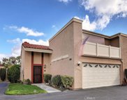 4422 Lincoln Plaza Way, Cypress image