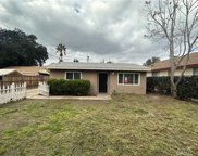 1805 Enterprise Avenue, Riverside image