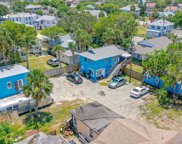 506 Butler Boulevard, Daytona Beach image