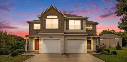8503 N Woodland Court, Kansas City