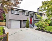 4572 47a Street, Delta image