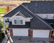 2967 Newport Circle, Castle Rock image