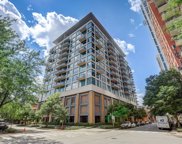 125 E 13Th Street Unit #1003, Chicago image