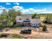 10484 County Road 22, Fort Lupton image