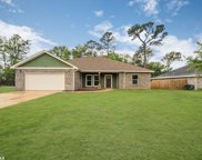 15289 Fremont Court, Foley image