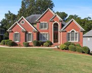 3528 Monthaven Trace, Suwanee image