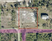 7690 Cypress Drive, Bokeelia image