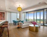 8420 W Sunset Blvd Unit 307, Los Angeles image