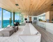 24300  Malibu Rd, Malibu image