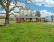 1012 Windsong  Circle, Hudson image