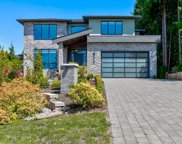 671 Madera Court, Coquitlam image