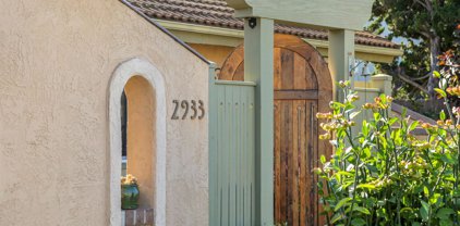 2933 Segovia Way, Carlsbad