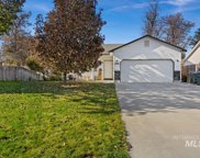 549 N Shady Grove Way, Kuna image