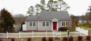 1102 N Price St, Sweetwater image