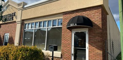501 Springfield Ave, Berkeley Heights Twp.
