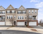 41 Niday   Drive, Stafford image