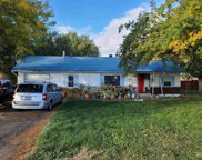 1291 Mountain View Dr, Payette image