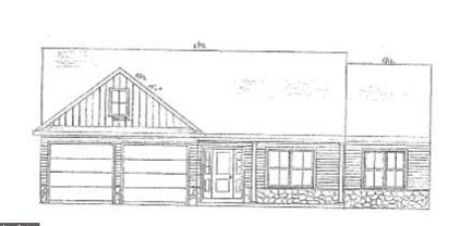 116 Stoneybrook Ln, Elizabethtown