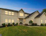 29 Austin   Court, Mount Laurel image